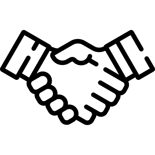ANISTIA