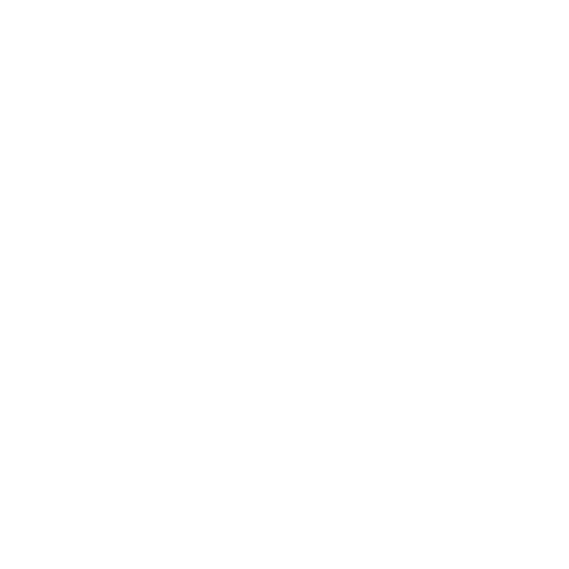Certidões