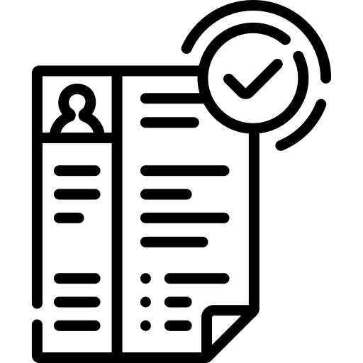 Certidões