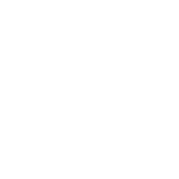 IPTU