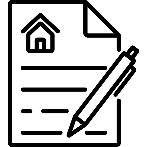 Certidões