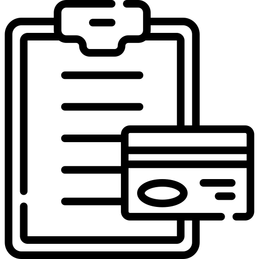 Guia IPTU