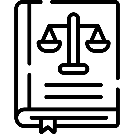 Guia IPTU