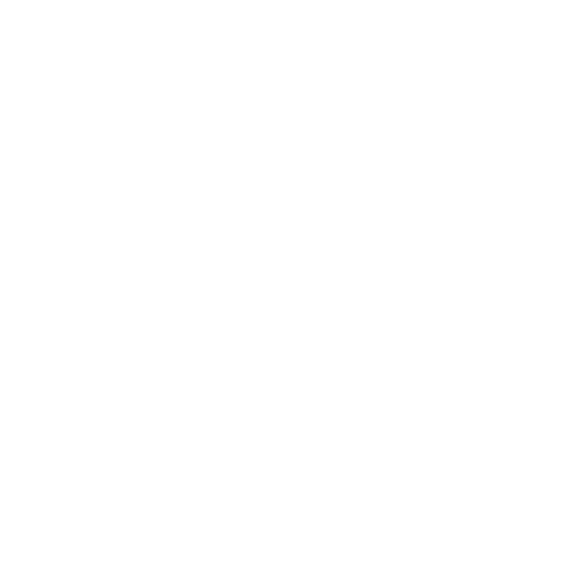 Consulta de Processos