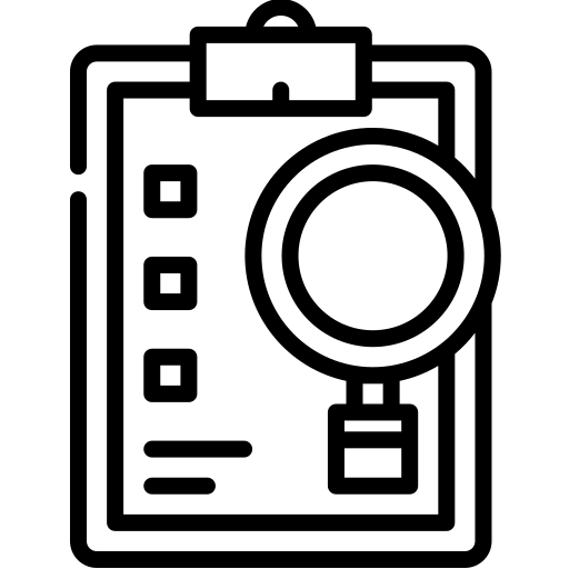 Guia IPTU