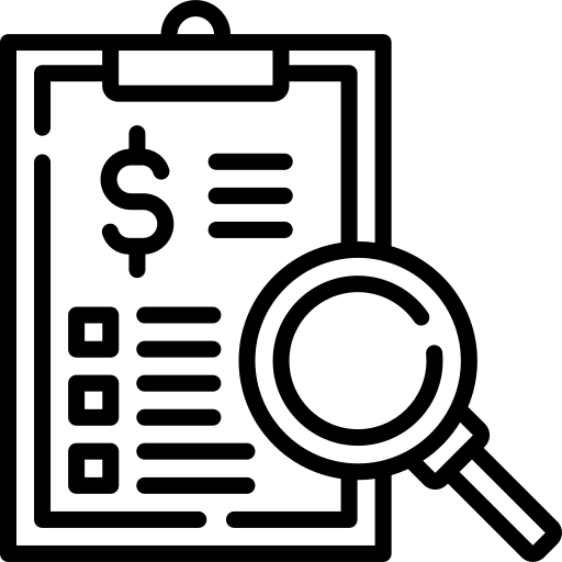 Guia IPTU
