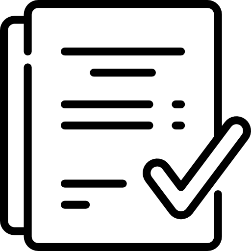Certidões