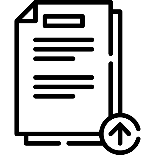 Guia IPTU