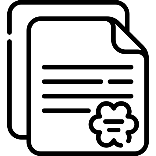 Certidões