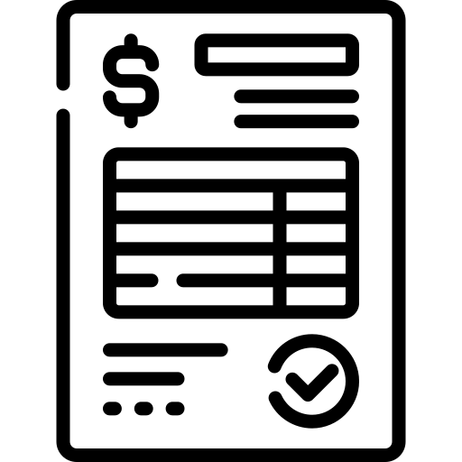 Guia IPTU