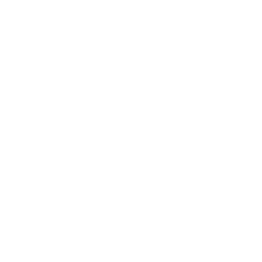 Legislação