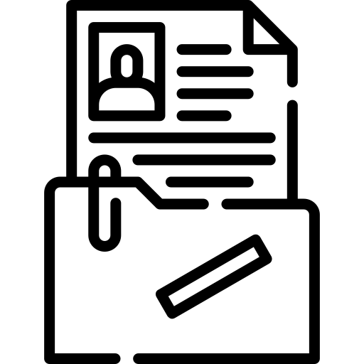 Certidões